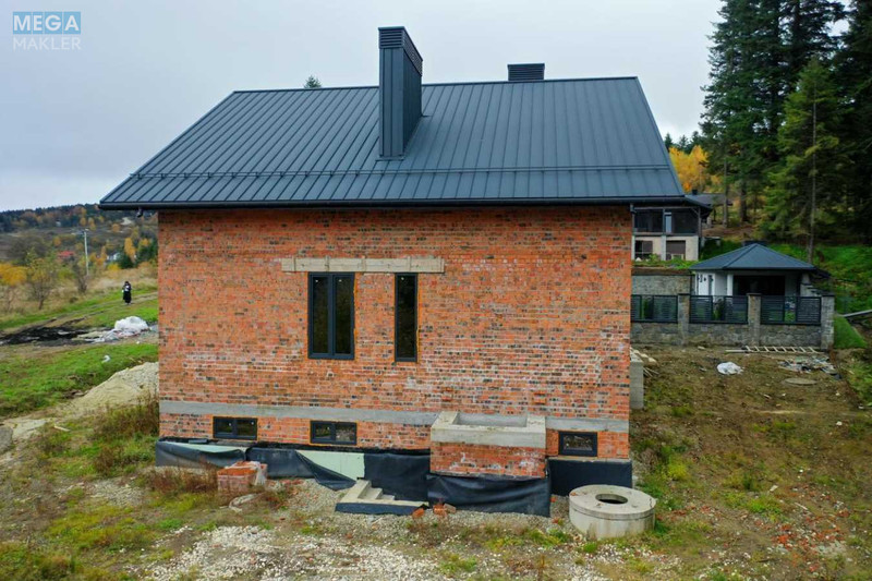 Продаж дома, 2&nbsp;поверху, 323&nbsp;кв.м, 7&nbsp;кімнат, ділянка 6&nbsp;соток, <a class="location-link" href="/shodnica/" title="Недвижимость Східниця">Східниця</a>, Довбуша, 20 (изображение 8)