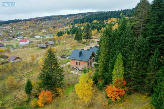 Продаж дома, 2&nbsp;поверху, 323&nbsp;кв.м, 7&nbsp;кімнат, ділянка 6&nbsp;соток, <a class="location-link" href="/shodnica/" title="Недвижимость Східниця">Східниця</a>, Довбуша, 20 (изображение 9)