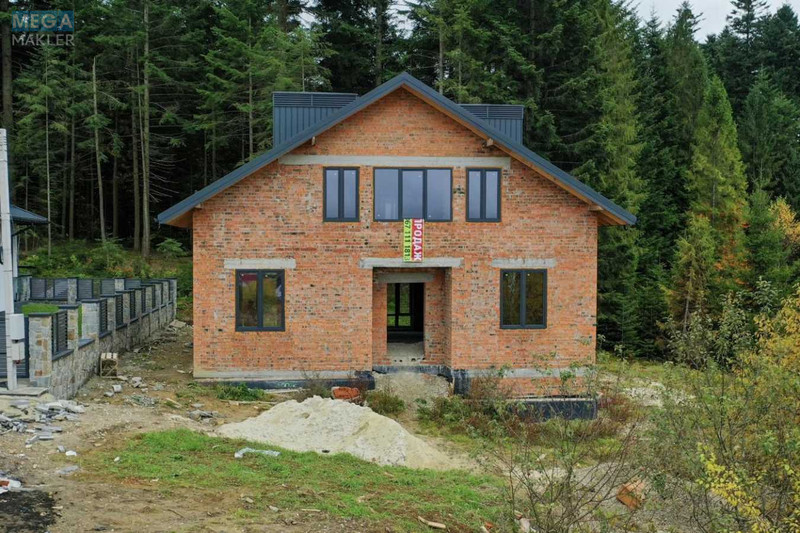 Продаж дома, 2&nbsp;поверху, 323&nbsp;кв.м, 7&nbsp;кімнат, ділянка 6&nbsp;соток, <a class="location-link" href="/shodnica/" title="Недвижимость Східниця">Східниця</a>, Довбуша, 20 (изображение 10)