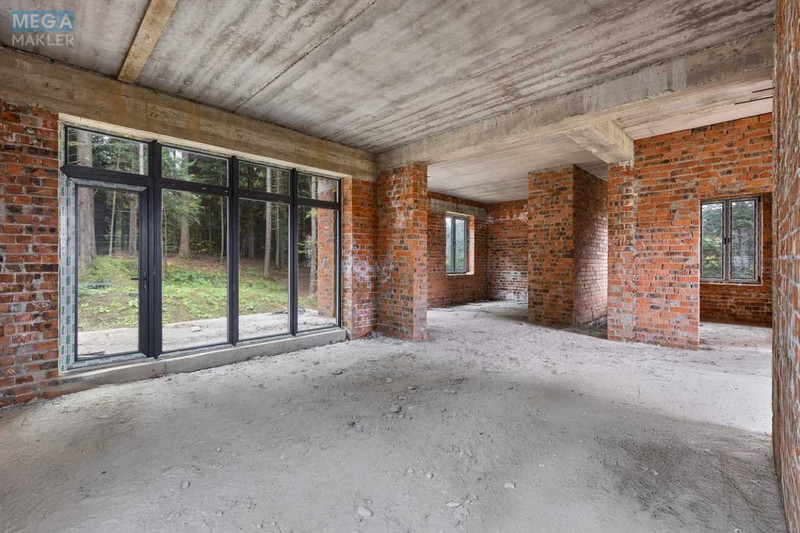 Продаж дома, 2&nbsp;поверху, 323&nbsp;кв.м, 7&nbsp;кімнат, ділянка 6&nbsp;соток, <a class="location-link" href="/shodnica/" title="Недвижимость Східниця">Східниця</a>, Довбуша, 20 (изображение 11)