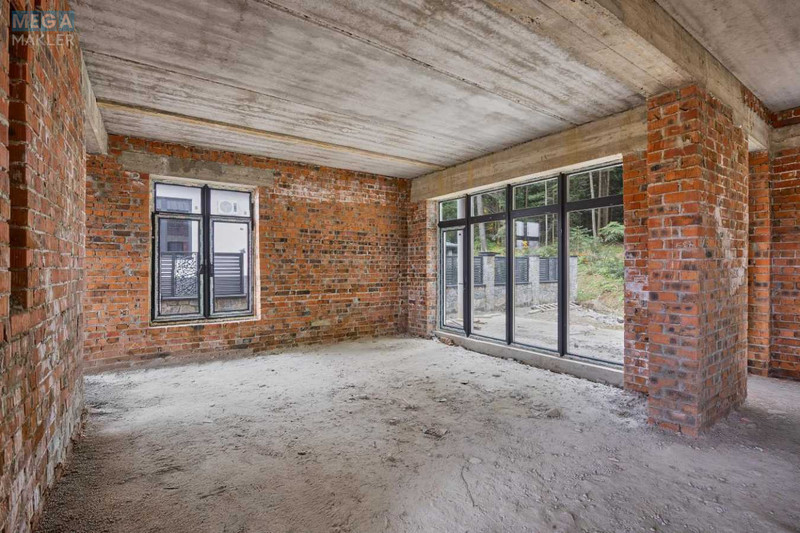 Продаж дома, 2&nbsp;поверху, 323&nbsp;кв.м, 7&nbsp;кімнат, ділянка 6&nbsp;соток, <a class="location-link" href="/shodnica/" title="Недвижимость Східниця">Східниця</a>, Довбуша, 20 (изображение 12)