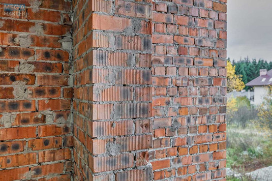 Продаж дома, 2&nbsp;поверху, 323&nbsp;кв.м, 7&nbsp;кімнат, ділянка 6&nbsp;соток, <a class="location-link" href="/shodnica/" title="Недвижимость Східниця">Східниця</a>, Довбуша, 20 (изображение 13)