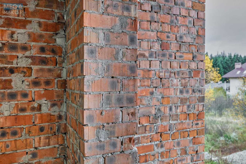 Продаж дома, 2&nbsp;поверху, 323&nbsp;кв.м, 7&nbsp;кімнат, ділянка 6&nbsp;соток, <a class="location-link" href="/shodnica/" title="Недвижимость Східниця">Східниця</a>, Довбуша, 20 (изображение 13)