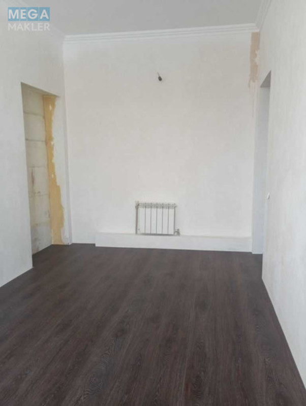 Продаж 3 кімнатної квартири (62/40/7), 2 пов. 2 пов. будинку, <a class="location-link" href="/boyarka/" title="Недвижимость Боярка">Боярка</a>, Івана Мазепи, 27 (изображение 3)