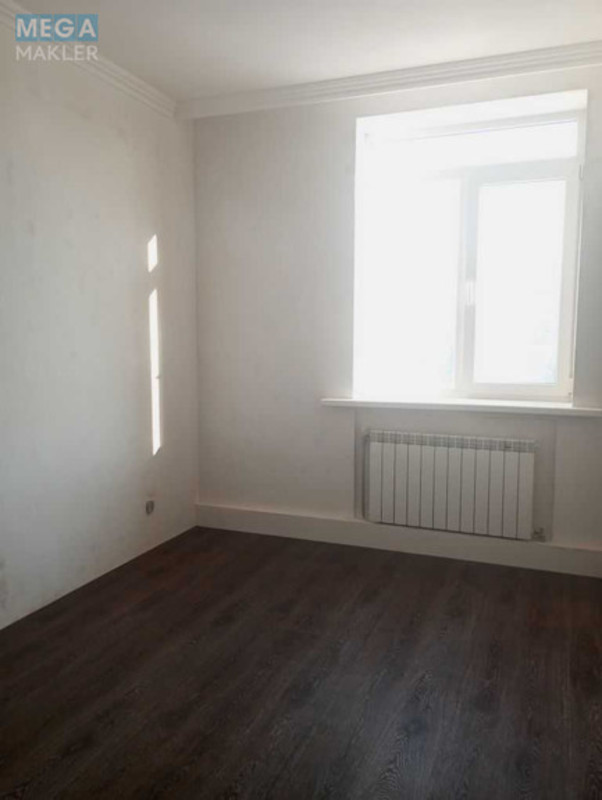 Продаж 3 кімнатної квартири (62/40/7), 2 пов. 2 пов. будинку, <a class="location-link" href="/boyarka/" title="Недвижимость Боярка">Боярка</a>, Івана Мазепи, 27 (изображение 5)