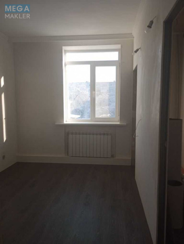 Продаж 3 кімнатної квартири (62/40/7), 2 пов. 2 пов. будинку, <a class="location-link" href="/boyarka/" title="Недвижимость Боярка">Боярка</a>, Івана Мазепи, 27 (изображение 6)