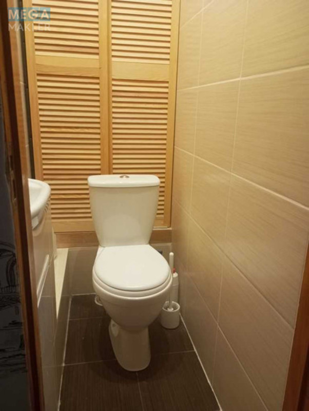 Продаж 3 кімнатної квартири (62/40/7), 2 пов. 2 пов. будинку, <a class="location-link" href="/boyarka/" title="Недвижимость Боярка">Боярка</a>, Івана Мазепи, 27 (изображение 7)