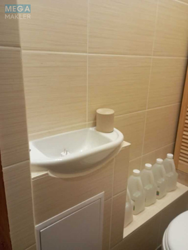 Продаж 3 кімнатної квартири (62/40/7), 2 пов. 2 пов. будинку, <a class="location-link" href="/boyarka/" title="Недвижимость Боярка">Боярка</a>, Івана Мазепи, 27 (изображение 8)