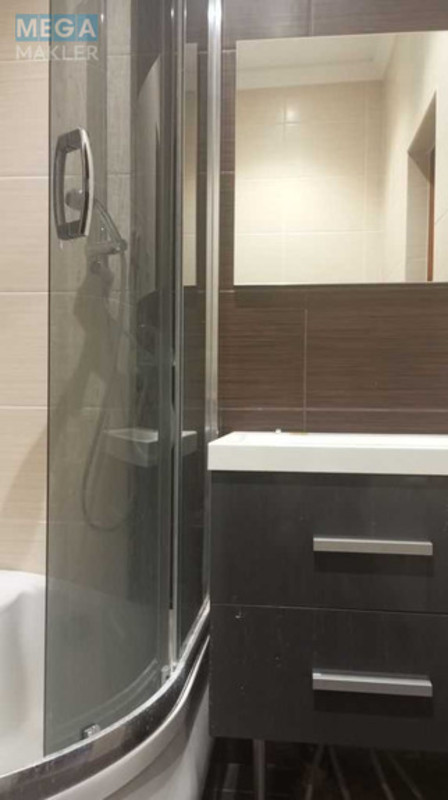 Продаж 3 кімнатної квартири (62/40/7), 2 пов. 2 пов. будинку, <a class="location-link" href="/boyarka/" title="Недвижимость Боярка">Боярка</a>, Івана Мазепи, 27 (изображение 10)