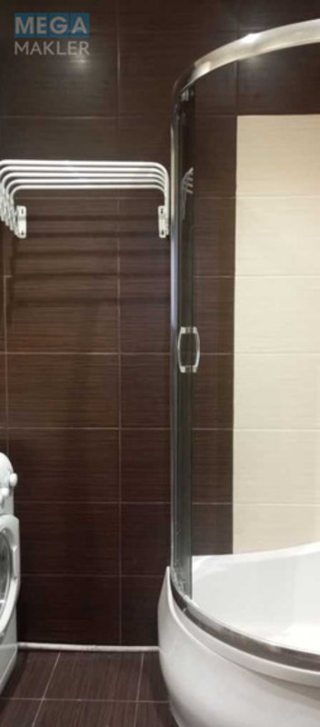 Продаж 3 кімнатної квартири (62/40/7), 2 пов. 2 пов. будинку, <a class="location-link" href="/boyarka/" title="Недвижимость Боярка">Боярка</a>, Івана Мазепи, 27 (изображение 11)