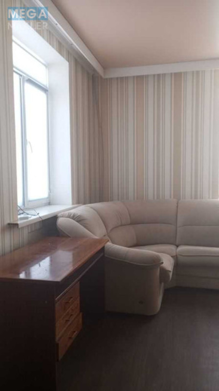 Продаж 3 кімнатної квартири (62/40/7), 2 пов. 2 пов. будинку, <a class="location-link" href="/boyarka/" title="Недвижимость Боярка">Боярка</a>, Івана Мазепи, 27 (изображение 12)