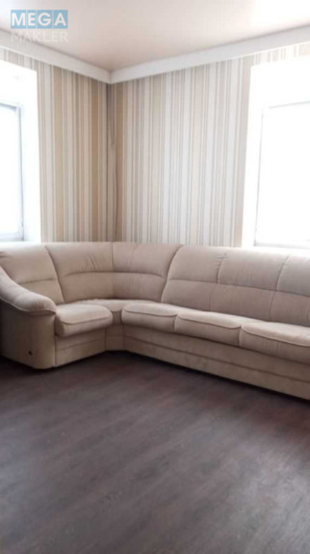 Продаж 3 кімнатної квартири (62/40/7), 2 пов. 2 пов. будинку, <a class="location-link" href="/boyarka/" title="Недвижимость Боярка">Боярка</a>, Івана Мазепи, 27 (изображение 13)