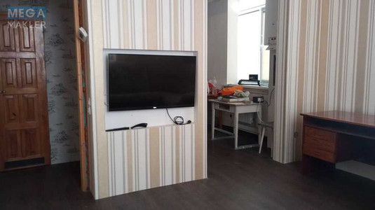 Продаж 3 кімнатної квартири (62/40/7), 2 пов. 2 пов. будинку, <a class="location-link" href="/boyarka/" title="Недвижимость Боярка">Боярка</a>, Івана Мазепи, 27 (изображение 16)