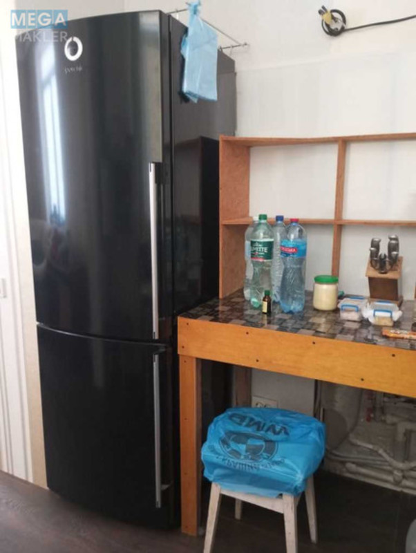 Продаж 3 кімнатної квартири (62/40/7), 2 пов. 2 пов. будинку, <a class="location-link" href="/boyarka/" title="Недвижимость Боярка">Боярка</a>, Івана Мазепи, 27 (изображение 17)