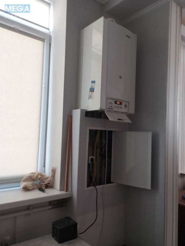 Продаж 3 кімнатної квартири (62/40/7), 2 пов. 2 пов. будинку, <a class="location-link" href="/boyarka/" title="Недвижимость Боярка">Боярка</a>, Івана Мазепи, 27 (изображение 19)