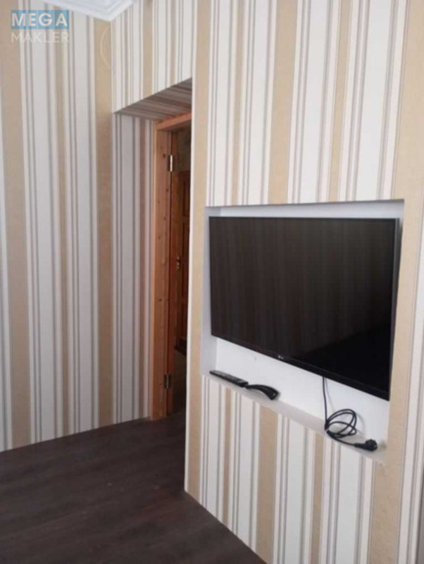 Продаж 3 кімнатної квартири (62/40/7), 2 пов. 2 пов. будинку, <a class="location-link" href="/boyarka/" title="Недвижимость Боярка">Боярка</a>, Івана Мазепи, 27 (изображение 21)