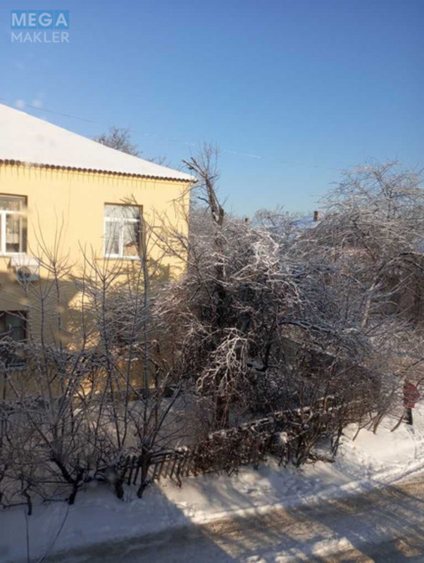 Продаж 3 кімнатної квартири (62/40/7), 2 пов. 2 пов. будинку, <a class="location-link" href="/boyarka/" title="Недвижимость Боярка">Боярка</a>, Івана Мазепи, 27 (изображение 23)