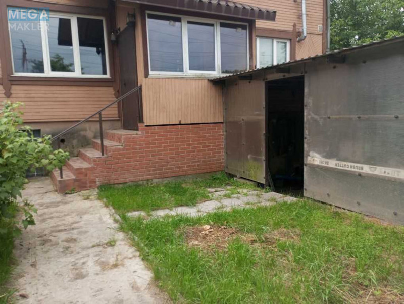 Продаж дома, 2&nbsp;поверху, 172&nbsp;кв.м, 6&nbsp;кімнат, ділянка 7&nbsp;соток, <a class="location-link" href="/kalinovka-pgt-kv/" title="Недвижимость Калинівка">Калинівка</a>, Залізнична, 38 (изображение 2)