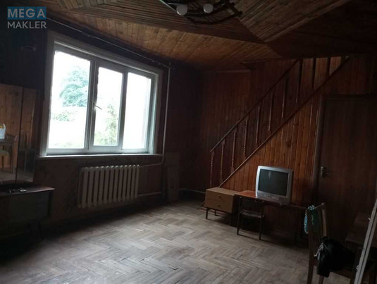 Продаж дома, 2&nbsp;поверху, 172&nbsp;кв.м, 6&nbsp;кімнат, ділянка 7&nbsp;соток, <a class="location-link" href="/kalinovka-pgt-kv/" title="Недвижимость Калинівка">Калинівка</a>, Залізнична, 38 (изображение 3)