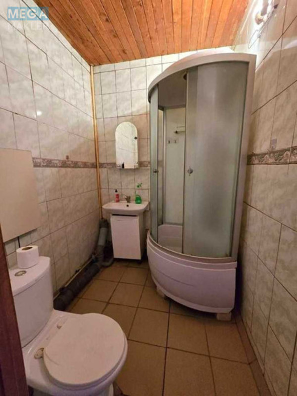 Продаж дома, 2&nbsp;поверху, 172&nbsp;кв.м, 6&nbsp;кімнат, ділянка 7&nbsp;соток, <a class="location-link" href="/kalinovka-pgt-kv/" title="Недвижимость Калинівка">Калинівка</a>, Залізнична, 38 (изображение 4)