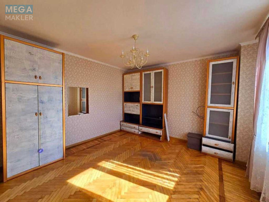 Продаж дома, 2&nbsp;поверху, 172&nbsp;кв.м, 6&nbsp;кімнат, ділянка 7&nbsp;соток, <a class="location-link" href="/kalinovka-pgt-kv/" title="Недвижимость Калинівка">Калинівка</a>, Залізнична, 38 (изображение 5)