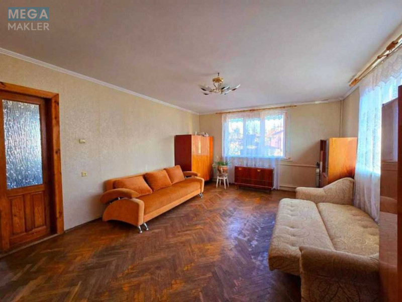 Продаж дома, 2&nbsp;поверху, 172&nbsp;кв.м, 6&nbsp;кімнат, ділянка 7&nbsp;соток, <a class="location-link" href="/kalinovka-pgt-kv/" title="Недвижимость Калинівка">Калинівка</a>, Залізнична, 38 (изображение 7)
