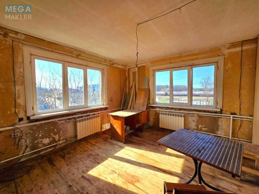 Продаж дома, 2&nbsp;поверху, 172&nbsp;кв.м, 6&nbsp;кімнат, ділянка 7&nbsp;соток, <a class="location-link" href="/kalinovka-pgt-kv/" title="Недвижимость Калинівка">Калинівка</a>, Залізнична, 38 (изображение 10)