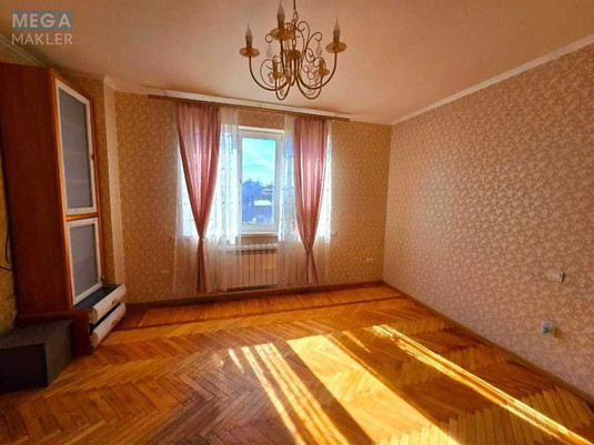 Продаж дома, 2&nbsp;поверху, 172&nbsp;кв.м, 6&nbsp;кімнат, ділянка 7&nbsp;соток, <a class="location-link" href="/kalinovka-pgt-kv/" title="Недвижимость Калинівка">Калинівка</a>, Залізнична, 38 (изображение 11)