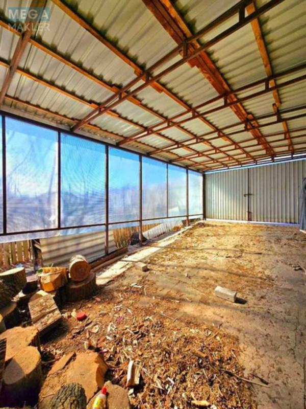 Продаж дома, 2&nbsp;поверху, 172&nbsp;кв.м, 6&nbsp;кімнат, ділянка 7&nbsp;соток, <a class="location-link" href="/kalinovka-pgt-kv/" title="Недвижимость Калинівка">Калинівка</a>, Залізнична, 38 (изображение 13)