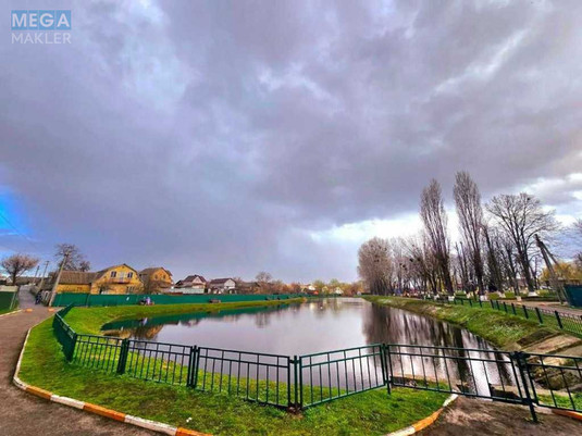 Продаж дома, 2&nbsp;поверху, 172&nbsp;кв.м, 6&nbsp;кімнат, ділянка 7&nbsp;соток, <a class="location-link" href="/kalinovka-pgt-kv/" title="Недвижимость Калинівка">Калинівка</a>, Залізнична, 38 (изображение 15)