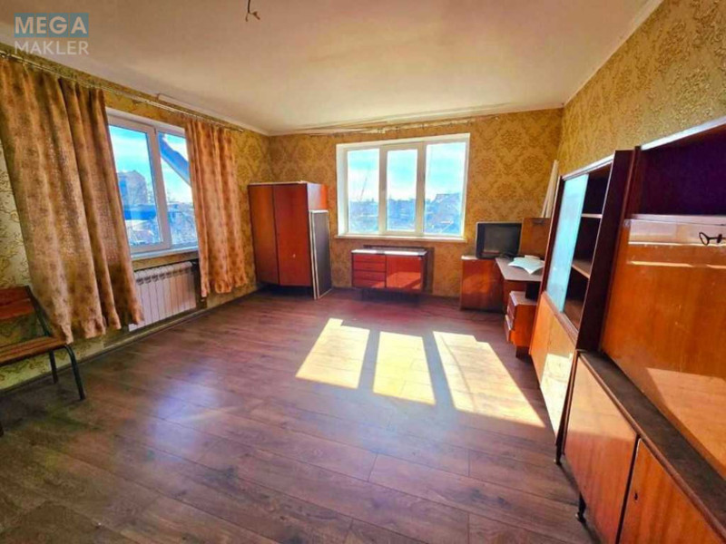 Продаж дома, 2&nbsp;поверху, 172&nbsp;кв.м, 6&nbsp;кімнат, ділянка 7&nbsp;соток, <a class="location-link" href="/kalinovka-pgt-kv/" title="Недвижимость Калинівка">Калинівка</a>, Залізнична, 38 (изображение 18)