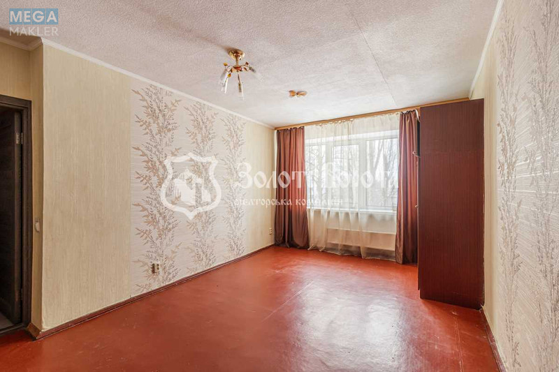 Продаж 4 кімнатної квартири (28,4/?/?), 3 пов. 9 пов. будинку, <a class="location-link" href="/kiev/" title="Недвижимость Київ">Київ</a>, <a class="location-link" href="/kiev/desnyanskij/" title="Недвижимость Деснянський район">Деснянський р-н</a>, Теодора Драйзера вул., 5 (изображение 2)