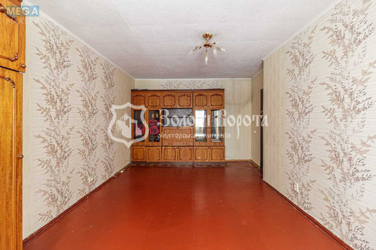 Продаж 4 кімнатної квартири (28,4/?/?), 3 пов. 9 пов. будинку, <a class="location-link" href="/kiev/" title="Недвижимость Київ">Київ</a>, <a class="location-link" href="/kiev/desnyanskij/" title="Недвижимость Деснянський район">Деснянський р-н</a>, Теодора Драйзера вул., 5 (изображение 3)