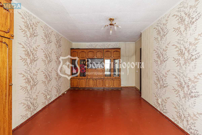 Продаж 4 кімнатної квартири (28,4/?/?), 3 пов. 9 пов. будинку, <a class="location-link" href="/kiev/" title="Недвижимость Київ">Київ</a>, <a class="location-link" href="/kiev/desnyanskij/" title="Недвижимость Деснянський район">Деснянський р-н</a>, Теодора Драйзера вул., 5 (изображение 3)