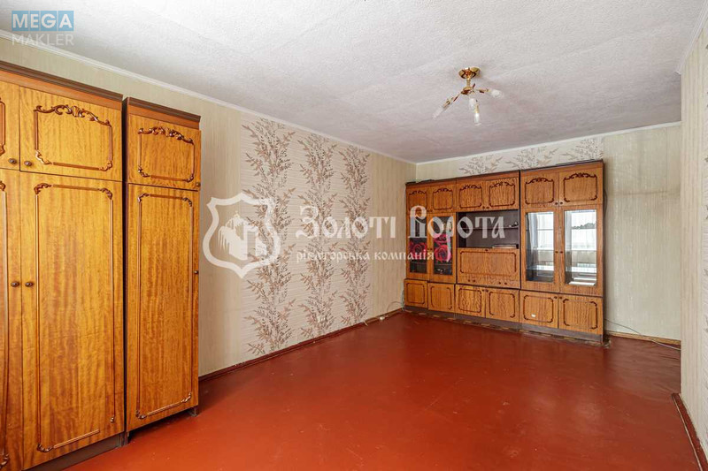 Продаж 4 кімнатної квартири (28,4/?/?), 3 пов. 9 пов. будинку, <a class="location-link" href="/kiev/" title="Недвижимость Київ">Київ</a>, <a class="location-link" href="/kiev/desnyanskij/" title="Недвижимость Деснянський район">Деснянський р-н</a>, Теодора Драйзера вул., 5 (изображение 4)