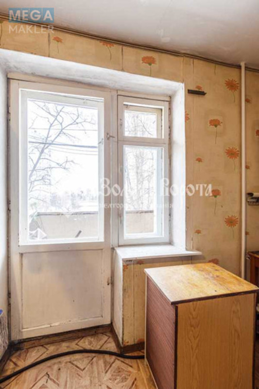 Продаж 4 кімнатної квартири (28,4/?/?), 3 пов. 9 пов. будинку, <a class="location-link" href="/kiev/" title="Недвижимость Київ">Київ</a>, <a class="location-link" href="/kiev/desnyanskij/" title="Недвижимость Деснянський район">Деснянський р-н</a>, Теодора Драйзера вул., 5 (изображение 5)