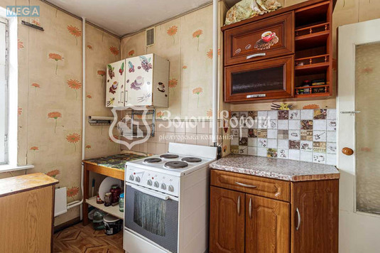 Продаж 4 кімнатної квартири (28,4/?/?), 3 пов. 9 пов. будинку, <a class="location-link" href="/kiev/" title="Недвижимость Київ">Київ</a>, <a class="location-link" href="/kiev/desnyanskij/" title="Недвижимость Деснянський район">Деснянський р-н</a>, Теодора Драйзера вул., 5 (изображение 6)