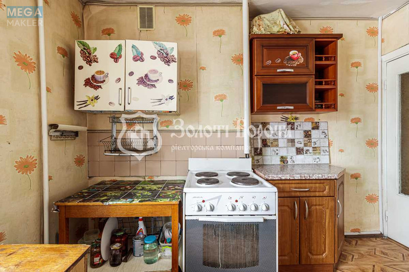 Продаж 4 кімнатної квартири (28,4/?/?), 3 пов. 9 пов. будинку, <a class="location-link" href="/kiev/" title="Недвижимость Київ">Київ</a>, <a class="location-link" href="/kiev/desnyanskij/" title="Недвижимость Деснянський район">Деснянський р-н</a>, Теодора Драйзера вул., 5 (изображение 7)