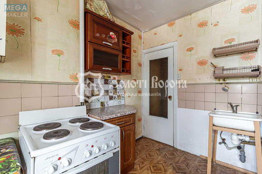 Продаж 4 кімнатної квартири (28,4/?/?), 3 пов. 9 пов. будинку, <a class="location-link" href="/kiev/" title="Недвижимость Київ">Київ</a>, <a class="location-link" href="/kiev/desnyanskij/" title="Недвижимость Деснянський район">Деснянський р-н</a>, Теодора Драйзера вул., 5 (изображение 8)