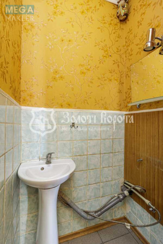 Продаж 4 кімнатної квартири (28,4/?/?), 3 пов. 9 пов. будинку, <a class="location-link" href="/kiev/" title="Недвижимость Київ">Київ</a>, <a class="location-link" href="/kiev/desnyanskij/" title="Недвижимость Деснянський район">Деснянський р-н</a>, Теодора Драйзера вул., 5 (изображение 9)