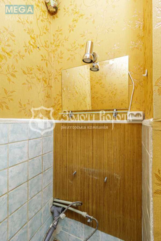 Продаж 4 кімнатної квартири (28,4/?/?), 3 пов. 9 пов. будинку, <a class="location-link" href="/kiev/" title="Недвижимость Київ">Київ</a>, <a class="location-link" href="/kiev/desnyanskij/" title="Недвижимость Деснянський район">Деснянський р-н</a>, Теодора Драйзера вул., 5 (изображение 10)