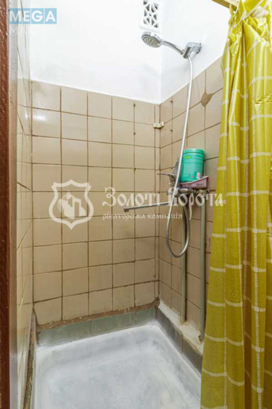 Продаж 4 кімнатної квартири (28,4/?/?), 3 пов. 9 пов. будинку, <a class="location-link" href="/kiev/" title="Недвижимость Київ">Київ</a>, <a class="location-link" href="/kiev/desnyanskij/" title="Недвижимость Деснянський район">Деснянський р-н</a>, Теодора Драйзера вул., 5 (изображение 11)