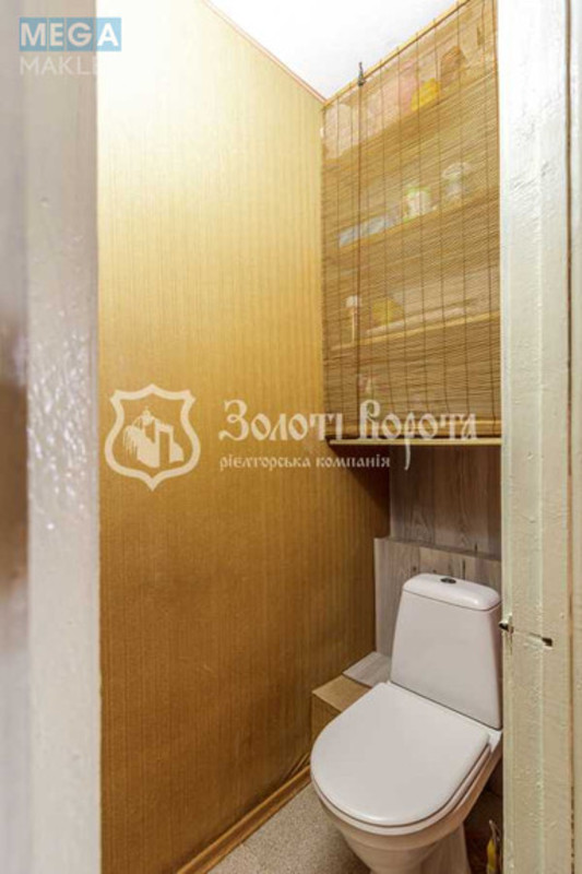 Продаж 4 кімнатної квартири (28,4/?/?), 3 пов. 9 пов. будинку, <a class="location-link" href="/kiev/" title="Недвижимость Київ">Київ</a>, <a class="location-link" href="/kiev/desnyanskij/" title="Недвижимость Деснянський район">Деснянський р-н</a>, Теодора Драйзера вул., 5 (изображение 12)