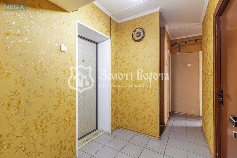 Продаж 4 кімнатної квартири (28,4/?/?), 3 пов. 9 пов. будинку, <a class="location-link" href="/kiev/" title="Недвижимость Київ">Київ</a>, <a class="location-link" href="/kiev/desnyanskij/" title="Недвижимость Деснянський район">Деснянський р-н</a>, Теодора Драйзера вул., 5 (изображение 14)