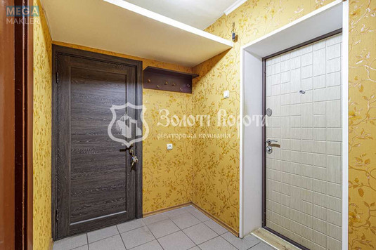 Продаж 4 кімнатної квартири (28,4/?/?), 3 пов. 9 пов. будинку, <a class="location-link" href="/kiev/" title="Недвижимость Київ">Київ</a>, <a class="location-link" href="/kiev/desnyanskij/" title="Недвижимость Деснянський район">Деснянський р-н</a>, Теодора Драйзера вул., 5 (изображение 15)