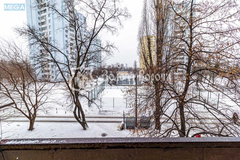 Продаж 4 кімнатної квартири (28,4/?/?), 3 пов. 9 пов. будинку, <a class="location-link" href="/kiev/" title="Недвижимость Київ">Київ</a>, <a class="location-link" href="/kiev/desnyanskij/" title="Недвижимость Деснянський район">Деснянський р-н</a>, Теодора Драйзера вул., 5 (изображение 16)