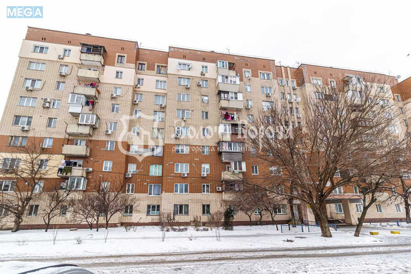 Продаж 4 кімнатної квартири (28,4/?/?), 3 пов. 9 пов. будинку, <a class="location-link" href="/kiev/" title="Недвижимость Київ">Київ</a>, <a class="location-link" href="/kiev/desnyanskij/" title="Недвижимость Деснянський район">Деснянський р-н</a>, Теодора Драйзера вул., 5 (изображение 17)