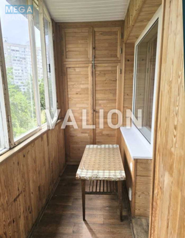 Продаж 1 кімнатної квартири (32,4/13,5/6,4), 3 пов. 9 пов. будинку, <a class="location-link" href="/kiev/" title="Недвижимость Київ">Київ</a>, <a class="location-link" href="/kiev/darnickij/" title="Недвижимость Дарницький район">Дарницький р-н</a>, Горлівська вул., 38/40 (изображение 6)