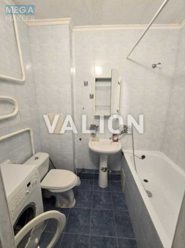 Продаж 1 кімнатної квартири (32,4/13,5/6,4), 3 пов. 9 пов. будинку, <a class="location-link" href="/kiev/" title="Недвижимость Київ">Київ</a>, <a class="location-link" href="/kiev/darnickij/" title="Недвижимость Дарницький район">Дарницький р-н</a>, Горлівська вул., 38/40 (изображение 8)