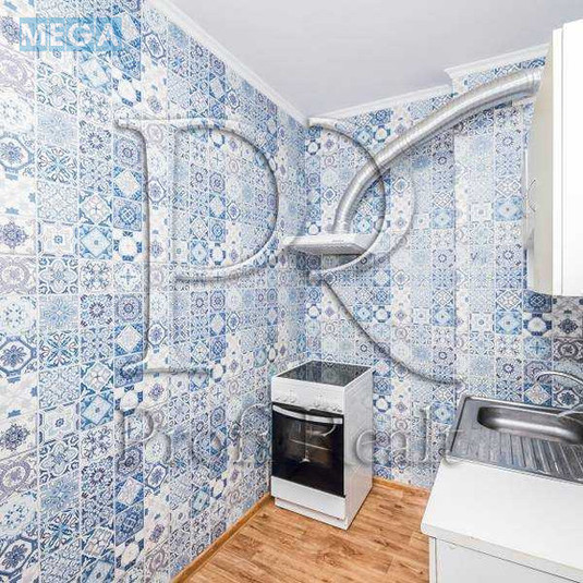 Продаж 1 кімнатної квартири (32/15/5), 4 пов. 16 пов. будинку, <a class="location-link" href="/vishenki-selo-kv/" title="Недвижимость Вишеньки">Вишеньки</a>, Першотравнева вулиця, 24В (изображение 8)